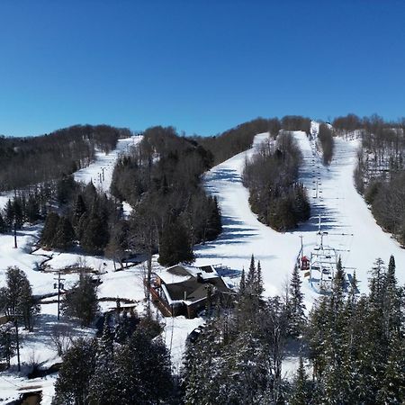 Otsego Resort Gaylord Extérieur photo