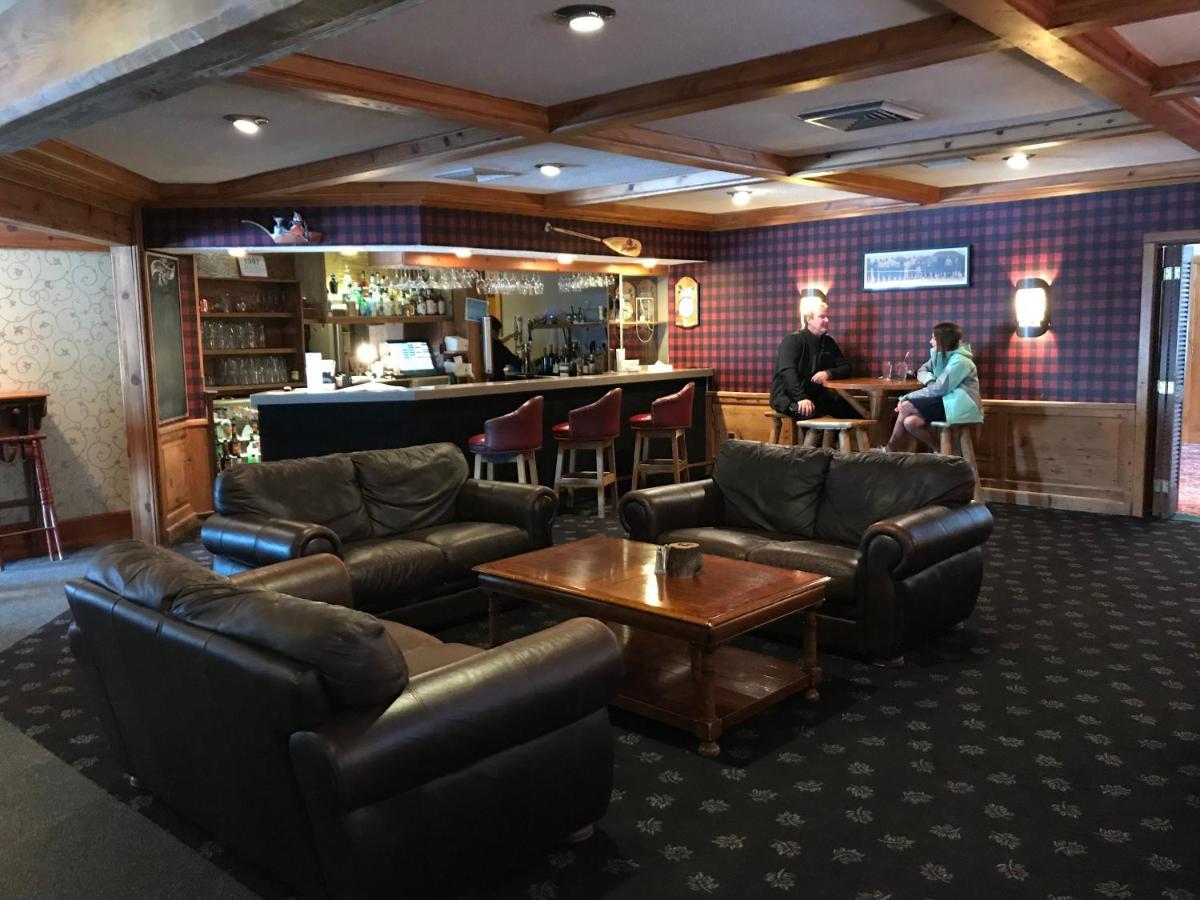 Otsego Resort Gaylord Extérieur photo