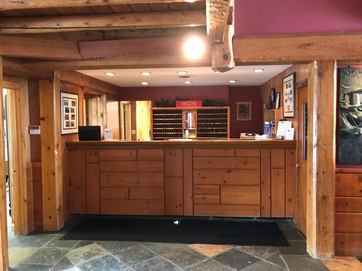 Otsego Resort Gaylord Extérieur photo