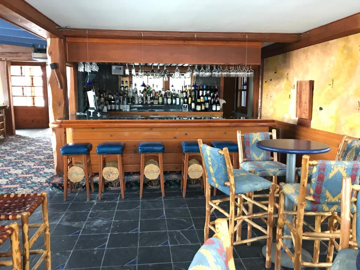 Otsego Resort Gaylord Extérieur photo