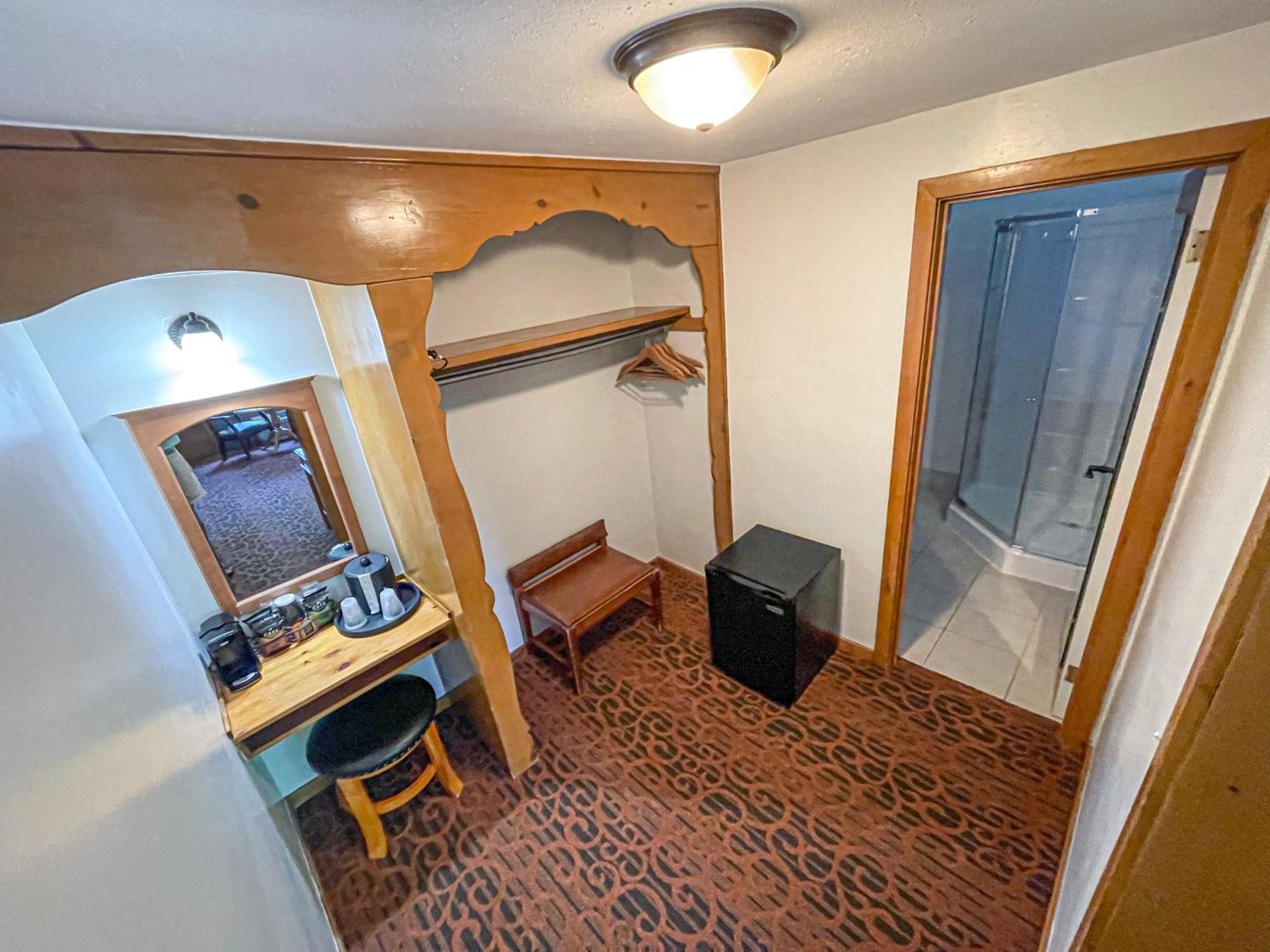 Otsego Resort Gaylord Extérieur photo
