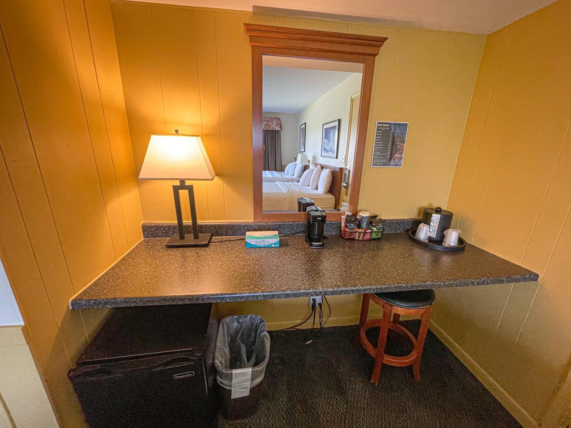 Otsego Resort Gaylord Extérieur photo