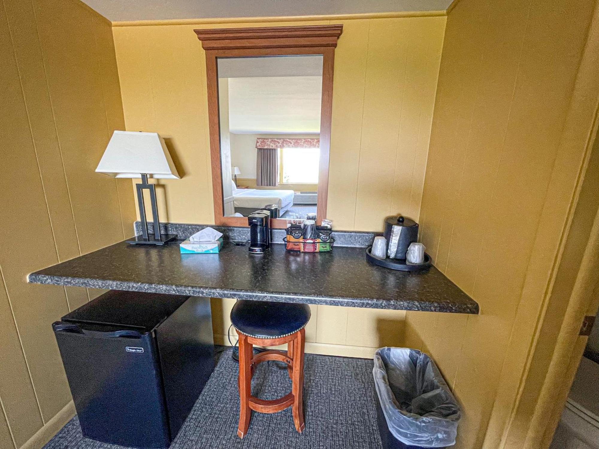 Otsego Resort Gaylord Extérieur photo