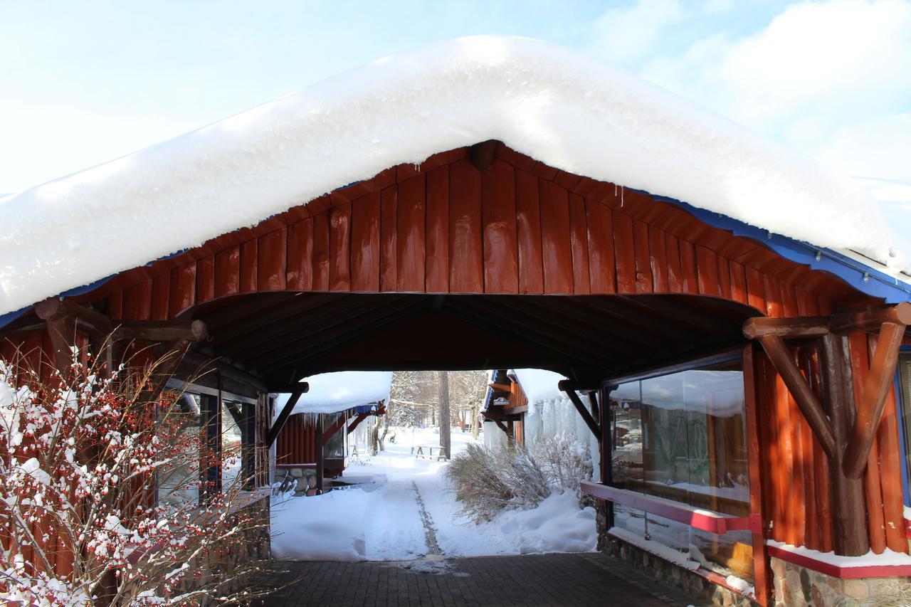 Otsego Resort Gaylord Extérieur photo