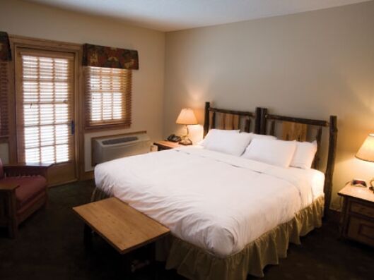 Otsego Resort Gaylord Extérieur photo