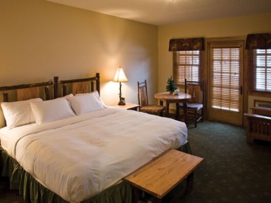 Otsego Resort Gaylord Extérieur photo